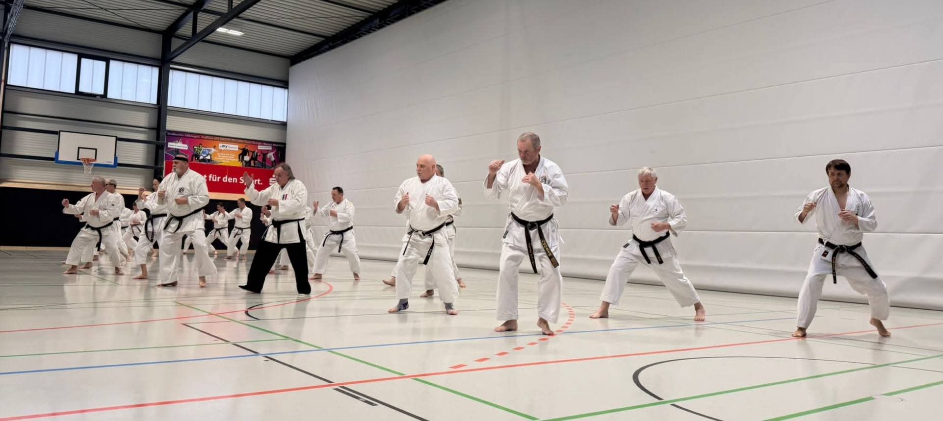 Training 01.02.2026 3
