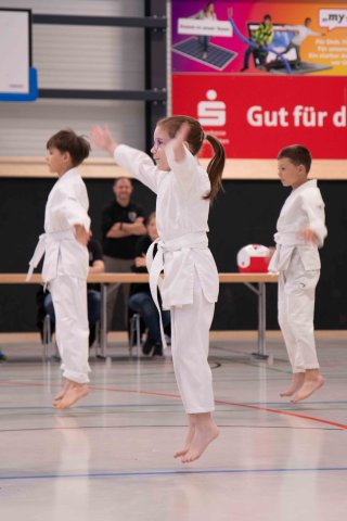2_kinder-vereinsmeisterschaft_2024_10_20240624_2053070264