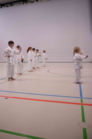 2_kinder-vereinsmeisterschaft_2024_12_20240624_1163401522