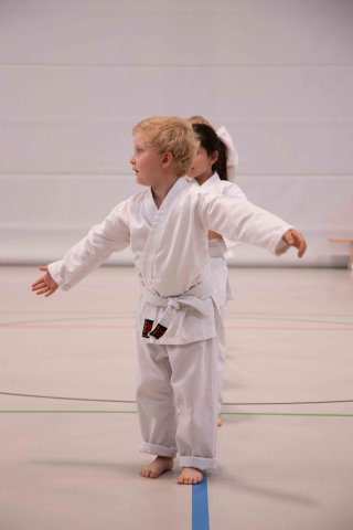 2_kinder-vereinsmeisterschaft_2024_13_20240624_1691820075