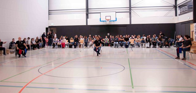 2_kinder-vereinsmeisterschaft_2024_18_20240624_1562306022