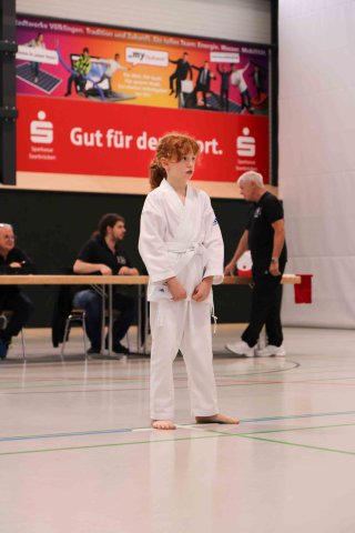 2_kinder-vereinsmeisterschaft_2024_20_20240624_1078363840