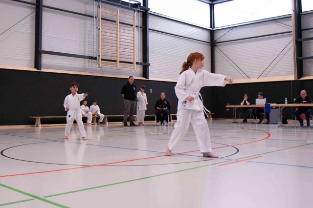 2_kinder-vereinsmeisterschaft_2024_26_20240624_1926673340