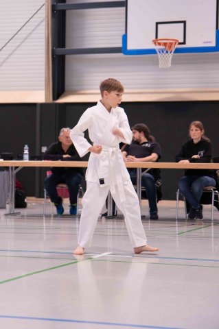 2_kinder-vereinsmeisterschaft_2024_27_20240624_1636846412