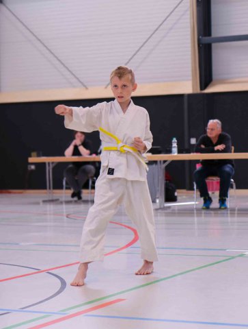 2_kinder-vereinsmeisterschaft_2024_39_20240624_1453404196