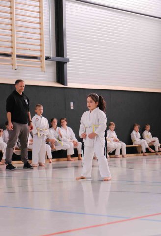2_kinder-vereinsmeisterschaft_2024_40_20240624_1479979782