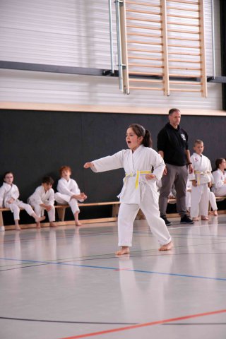 2_kinder-vereinsmeisterschaft_2024_41_20240624_1727690819