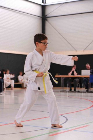 2_kinder-vereinsmeisterschaft_2024_43_20240624_1604457206
