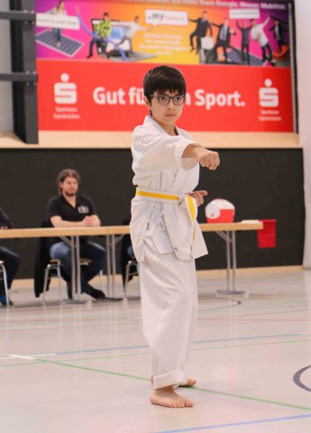 2_kinder-vereinsmeisterschaft_2024_46_20240624_1531302404