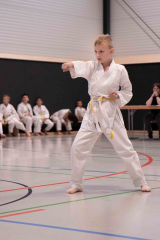 2_kinder-vereinsmeisterschaft_2024_48_20240624_1594415177