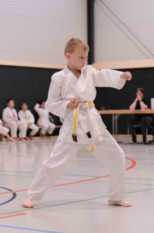 2_kinder-vereinsmeisterschaft_2024_49_20240624_1155783334