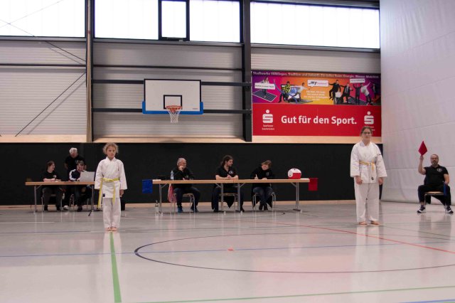 2_kinder-vereinsmeisterschaft_2024_53_20240624_1295283908