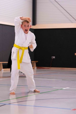 2_kinder-vereinsmeisterschaft_2024_59_20240624_1204430721