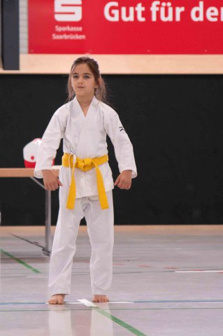 2_kinder-vereinsmeisterschaft_2024_60_20240624_1551592928