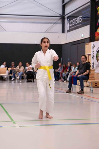 2_kinder-vereinsmeisterschaft_2024_63_20240624_1835263454