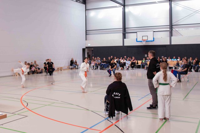 2_kinder-vereinsmeisterschaft_2024_66_20240624_1994823516