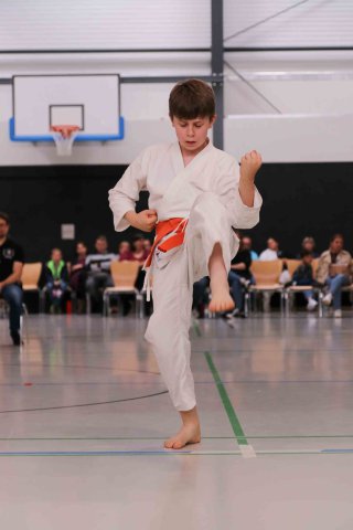2_kinder-vereinsmeisterschaft_2024_70_20240624_1690693687