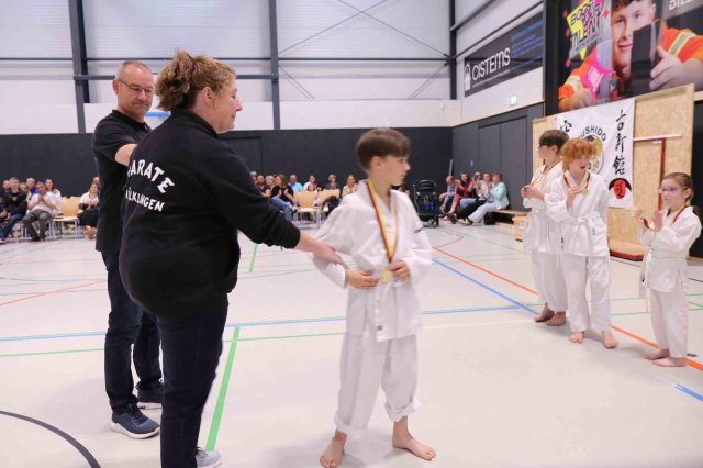 2_kinder-vereinsmeisterschaft_2024_79_20240624_1151991836
