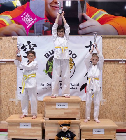 2_kinder-vereinsmeisterschaft_2024_89_20240624_1762913811