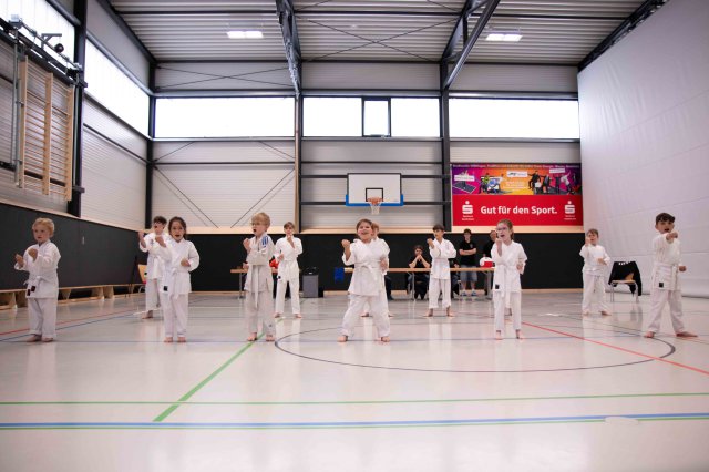 2_kinder-vereinsmeisterschaft_2024_8_20240624_1534448505