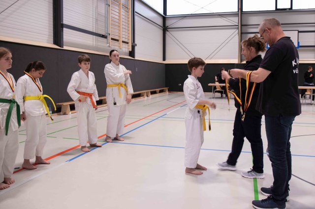 2_kinder-vereinsmeisterschaft_2024_94_20240624_1427025484