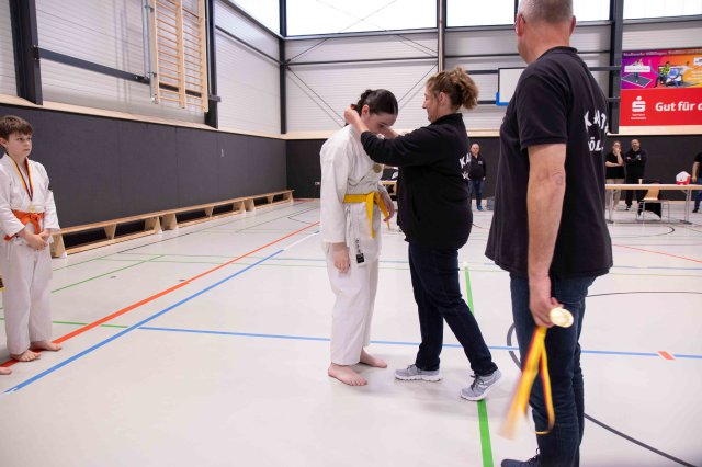2_kinder-vereinsmeisterschaft_2024_97_20240624_1233894157
