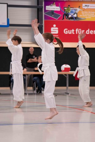 2_kinder-vereinsmeisterschaft_2024_9_20240624_2060906215