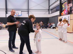 2_kinder-vereinsmeisterschaft_2024_78_20240624_1591156376