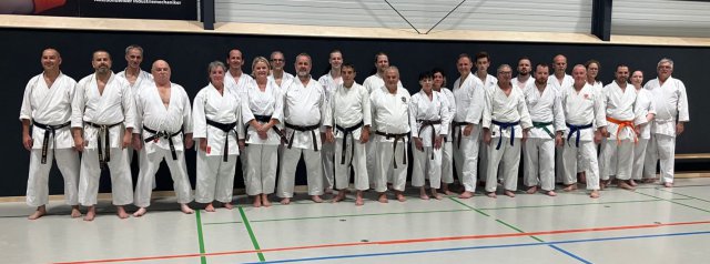 ferientraining_26072023_titel_1_20230731_1703008647