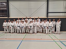 ferientraining_2023_4_20230818_1518493181