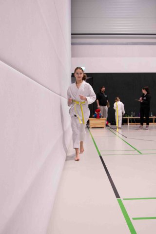 kleiner_samurai_2023_22_20231221_1081210525