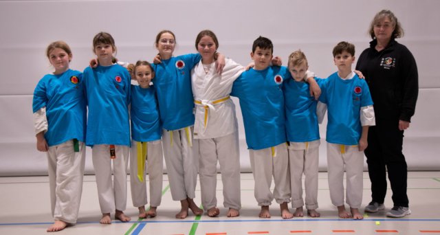 kleiner_samurai_2023_2_20231221_1418884947