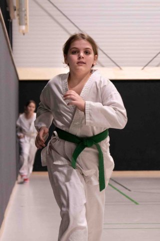 kleiner_samurai_2023_34_20231221_1241038781