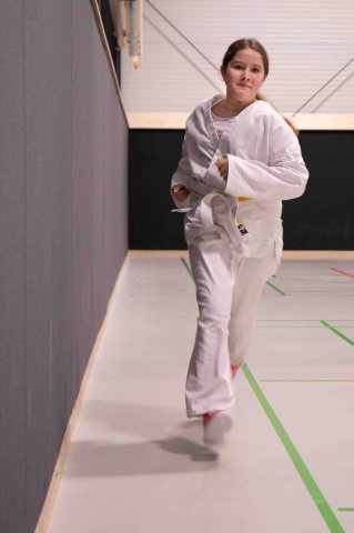 kleiner_samurai_2023_35_20231221_1514198234