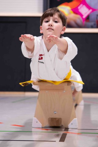 kleiner_samurai_2023_36_20231221_1958518265