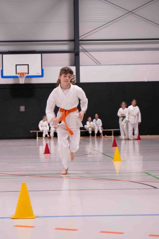 kleiner_samurai_2023_38_20231221_1798435023