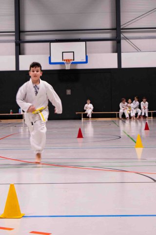 kleiner_samurai_2023_40_20231221_1509375643