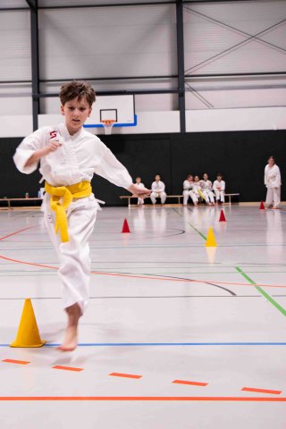 kleiner_samurai_2023_41_20231221_2016152306