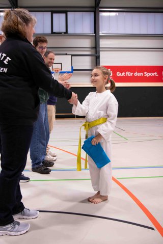 kleiner_samurai_2023_44_20231221_1606462173