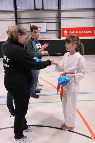 kleiner_samurai_2023_46_20231221_1232589339
