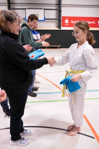 kleiner_samurai_2023_47_20231221_1369563804
