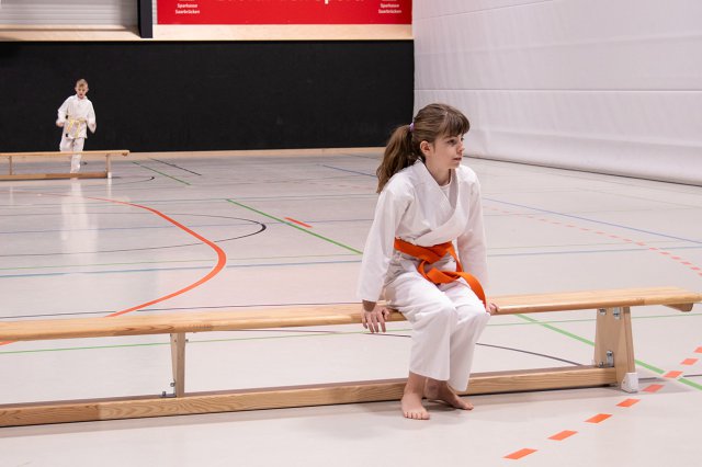 kleiner_samurai_2023_4_20231221_1785607816