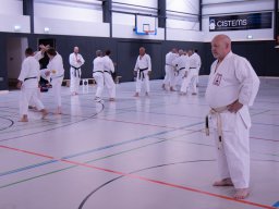 SKV-Tag 17.06.2023