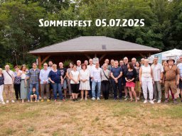 sommerfest_2025_2_20250709_1933571148