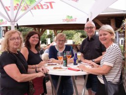 sommerfest_2025_5_20250709_1092422440