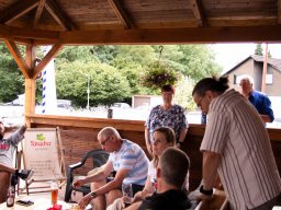 sommerfest_2025_9_20250709_1157392392