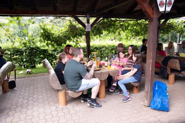 sommerfest_2023_jm_5_20230727_2064854673
