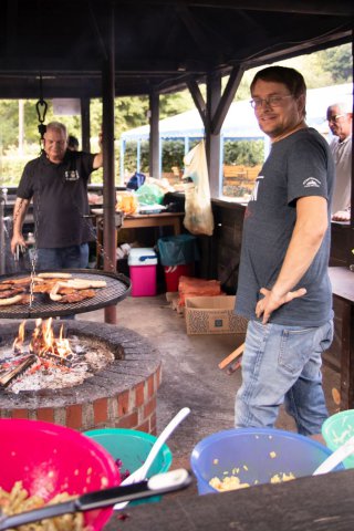sommerfest_2023_jm_9_20230727_1274946317