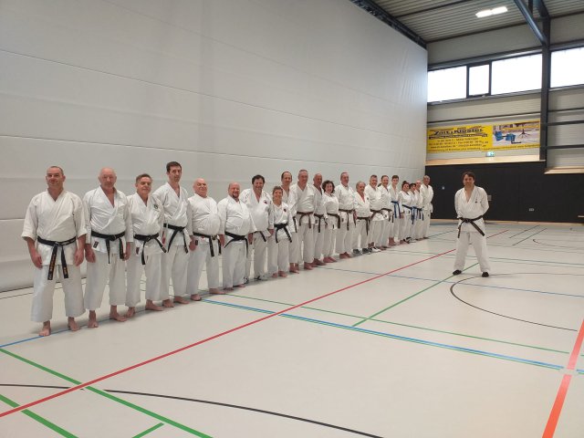 sv_spezial_29012023_10_20230130_1085704688