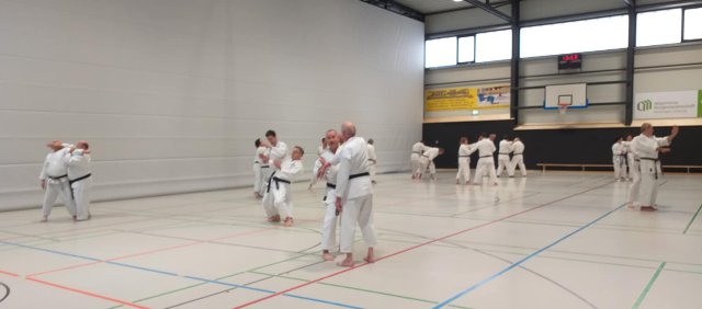 sv_spezial_29012023_9_20230130_1500547803